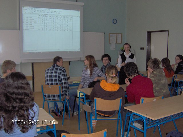 img00006.jpg