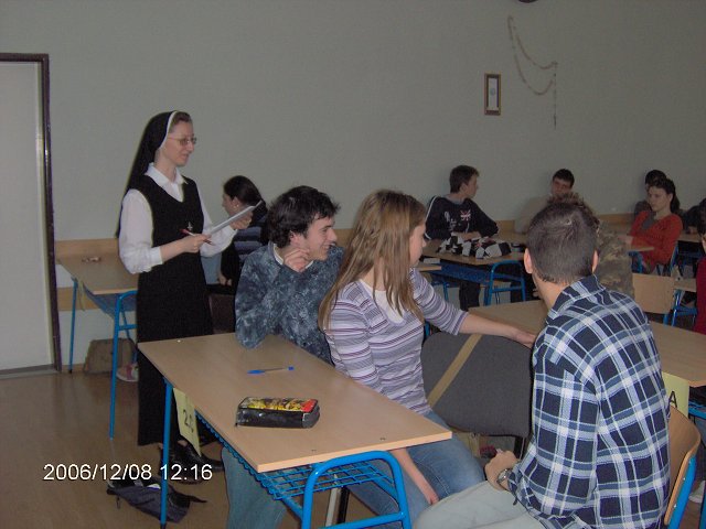 img00007.jpg