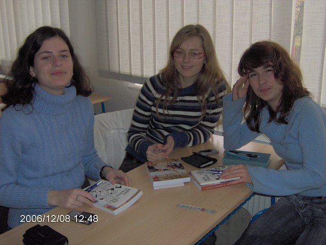 img00009.jpg