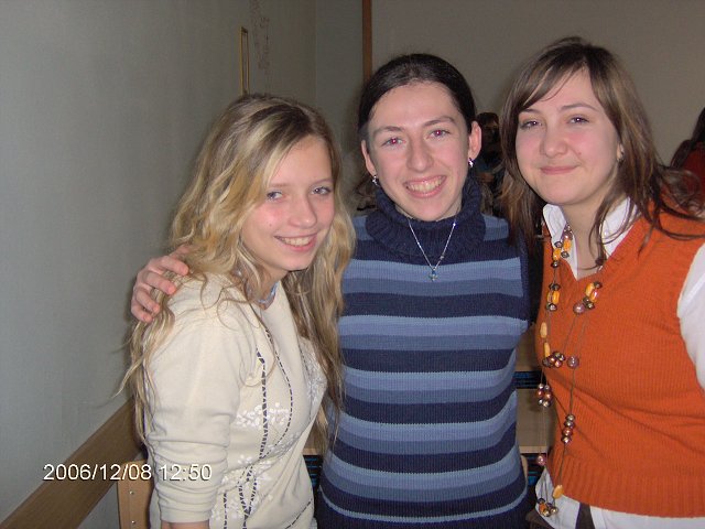 img00010.jpg
