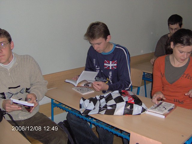 img00011.jpg