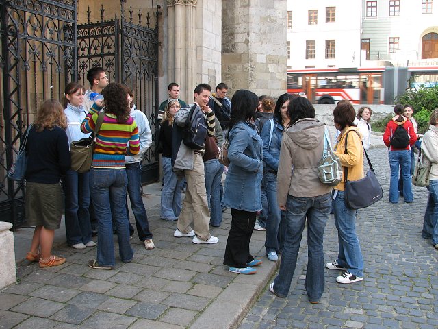 img00001.jpg