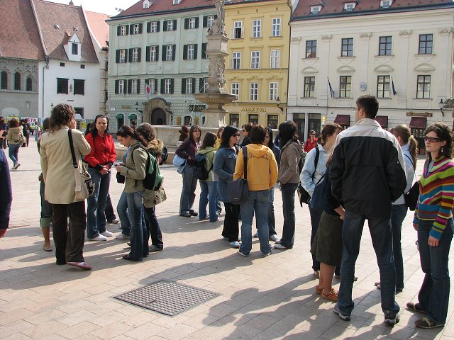 img00003.jpg
