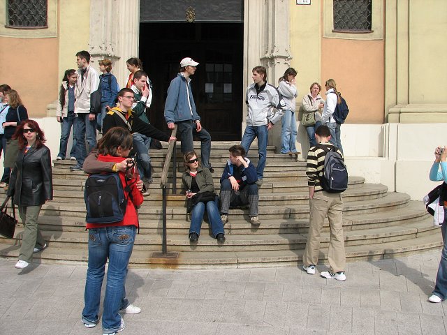 img00005.jpg