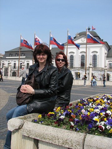 img00006.jpg