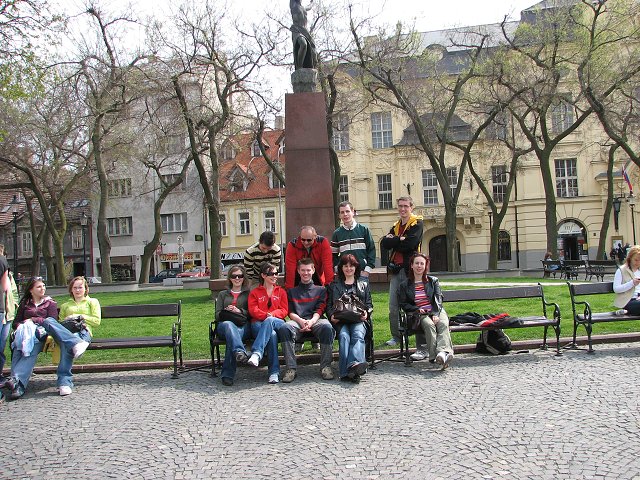 img00007.jpg