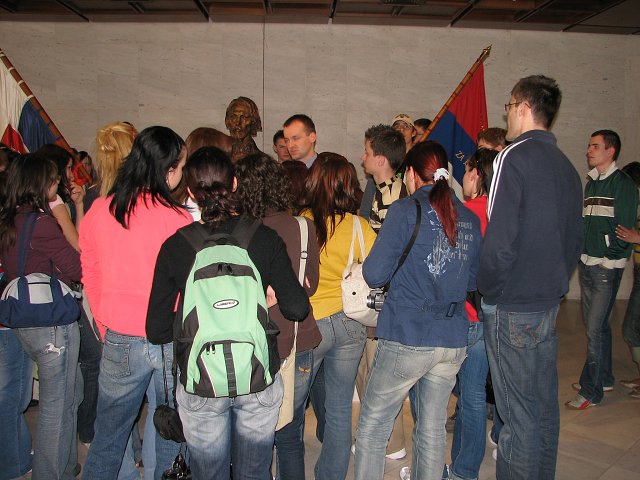 img00008.jpg
