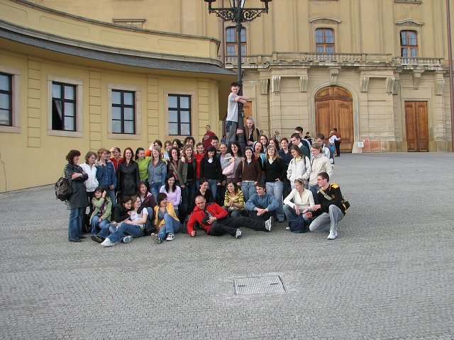 img00012.jpg