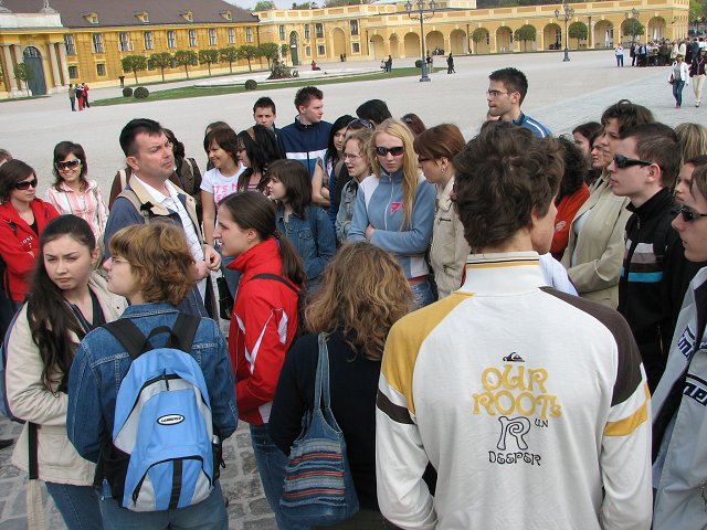 img00013.jpg