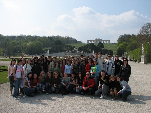 img00014.jpg