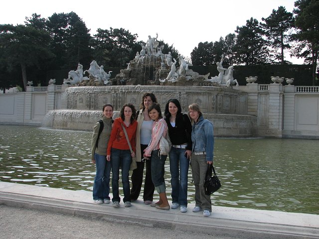 img00015.jpg
