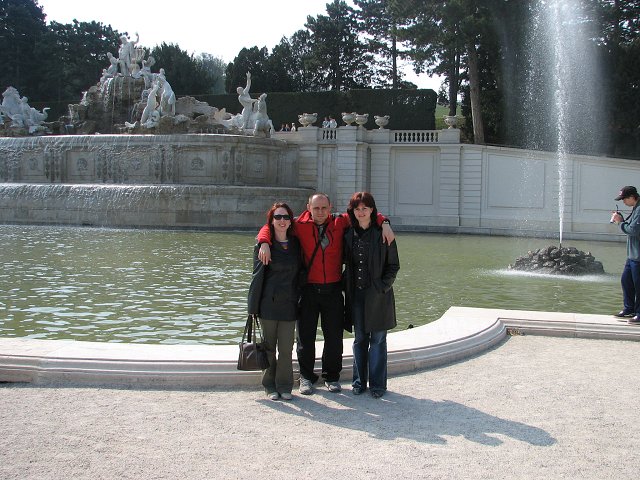 img00016.jpg