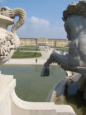img00017.jpg