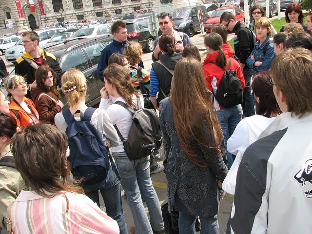 img00018.jpg