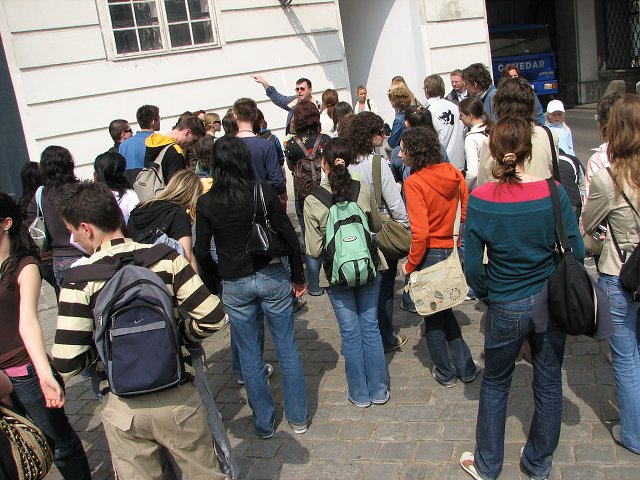 img00020.jpg