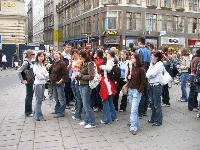 img00021.jpg