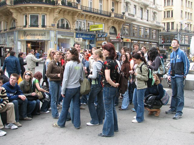 img00023.jpg