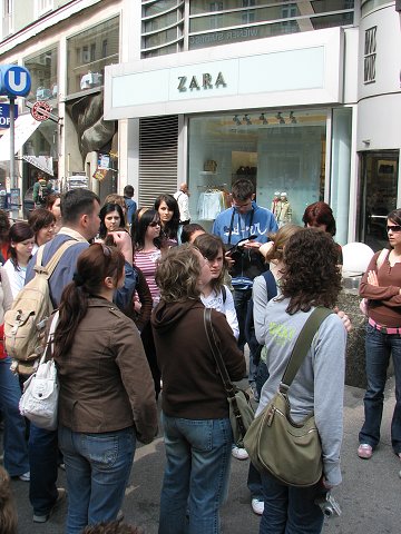 img00024.jpg