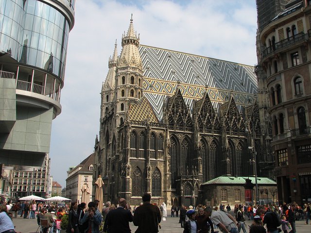 img00025.jpg