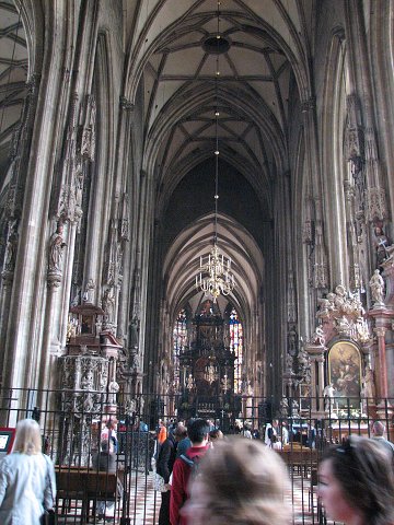 img00026.jpg