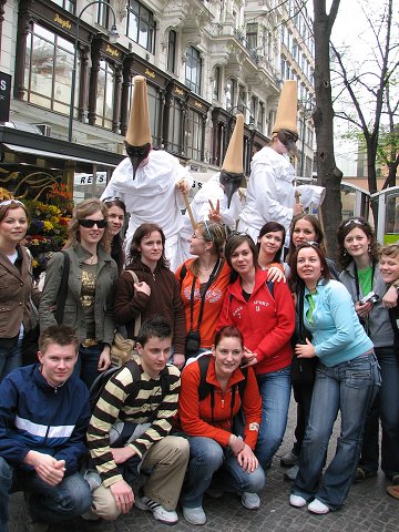 img00028.jpg