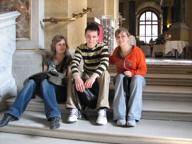 img00029.jpg
