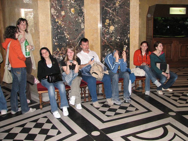 img00030.jpg