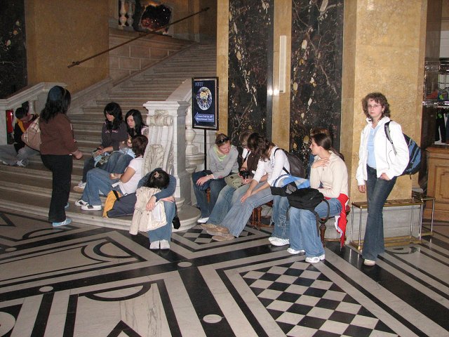 img00031.jpg