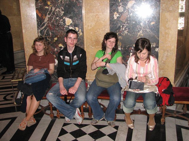 img00032.jpg