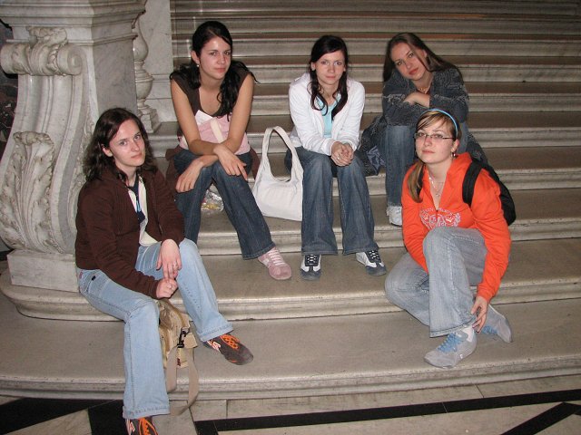 img00033.jpg