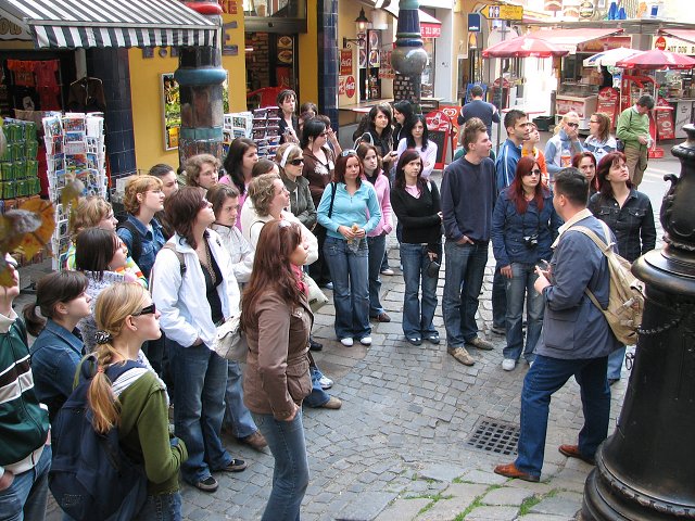 img00034.jpg