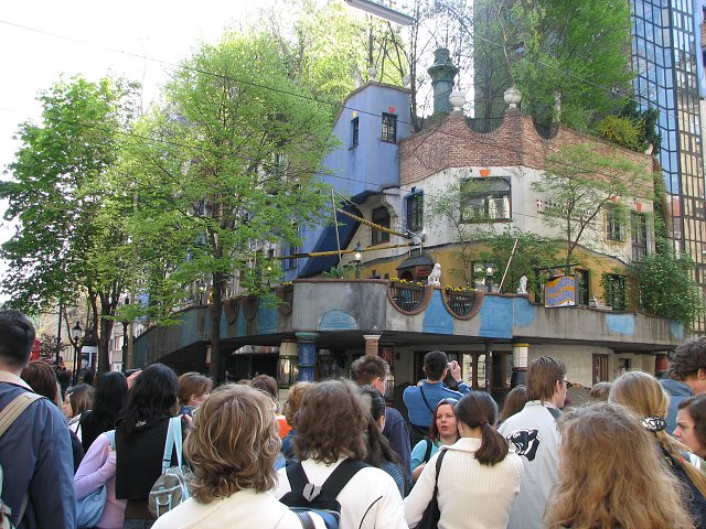 img00035.jpg