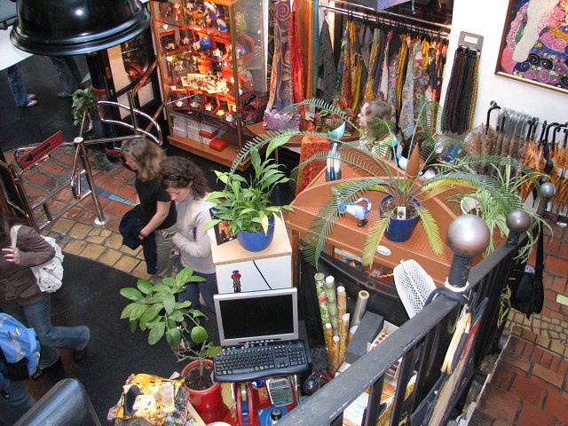 img00037.jpg