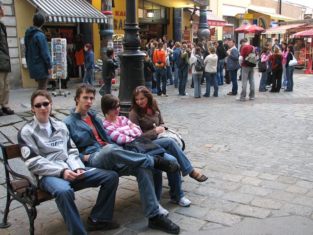 img00038.jpg