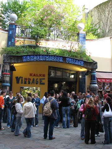 img00039.jpg