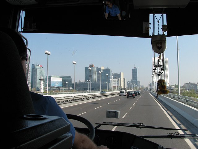 img00040.jpg