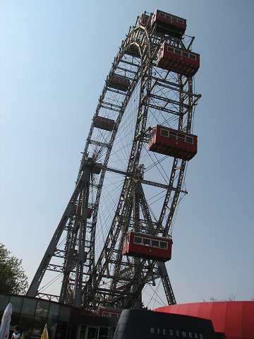 img00041.jpg