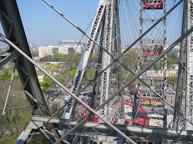 img00042.jpg