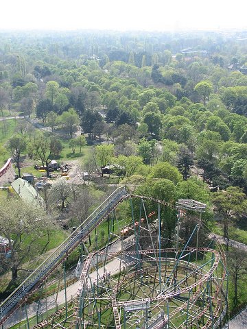 img00043.jpg