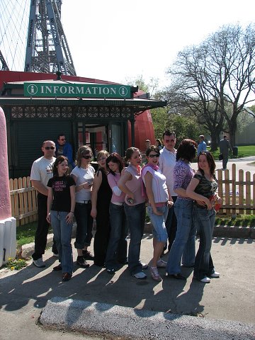 img00045.jpg