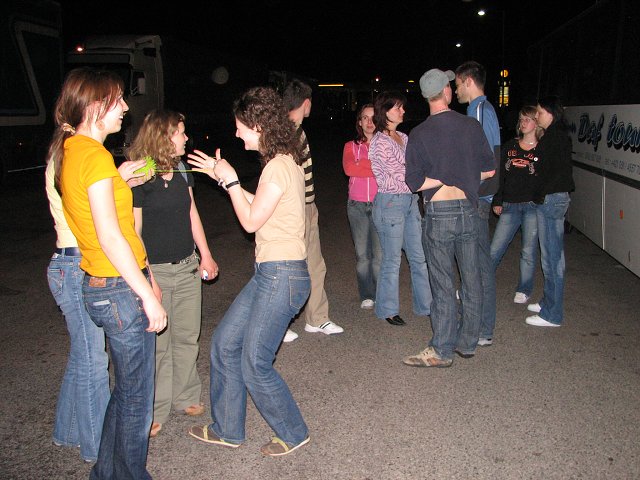 img00046.jpg