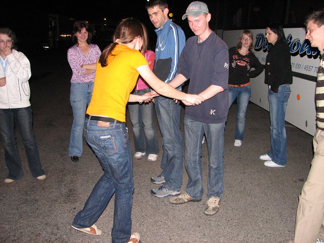 img00047.jpg
