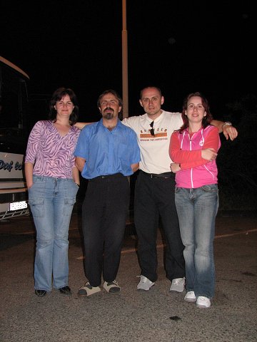 img00048.jpg