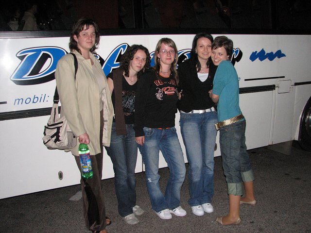 img00049.jpg