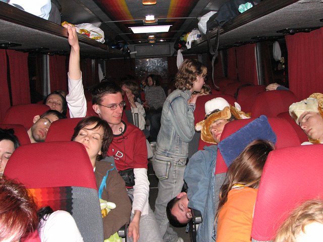 img00050.jpg