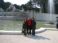 thn00016.jpg