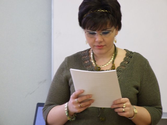 img00006.jpg