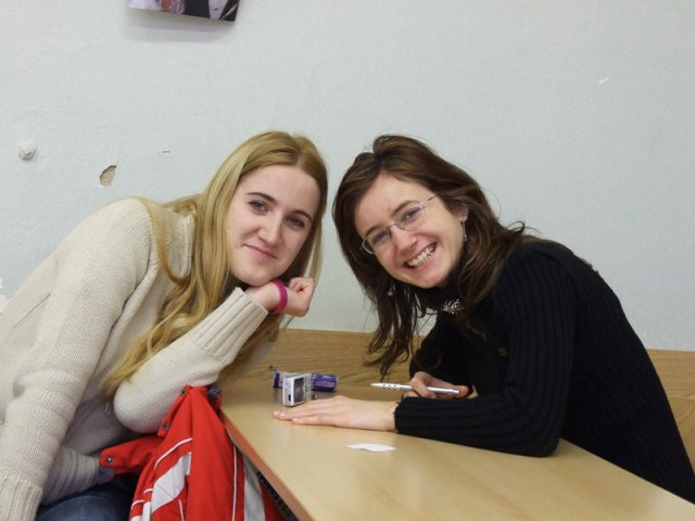 img00007.jpg
